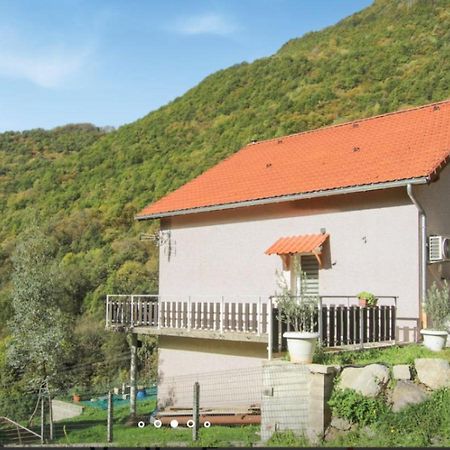 Le Bien-Etre De La Nature Séchilienne Extérieur photo